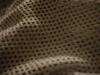 <img100*0:stuff/z/169023/UC4%252044/i1259863719_21.jpg>