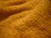 <img100*0:stuff/z/169023/UC4%252044/i1259863719_23.jpg>