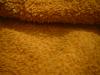 <img100*0:stuff/z/169023/UC4%252044/i1259863719_24.jpg>