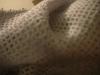 <img100*0:stuff/z/169023/UC4%252044/i1259863719_26.jpg>