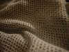 <img100*0:stuff/z/169023/UC4%252044/i1259863719_27.jpg>