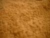 <img100*0:stuff/z/169023/UC4%252044/i1259863719_29.jpg>