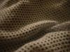 <img100*0:stuff/z/169023/UC4%252044/i1259863720_32.jpg>