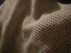 <img100*0:stuff/z/169023/UC4%252044/i1259863720_33.jpg>