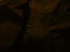 <img100*0:stuff/z/169023/UC4%252044/i1259863720_34.jpg>