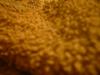 <img100*0:stuff/z/169023/UC4%252044/i1259863720_36.jpg>