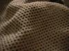 <img100*0:stuff/z/169023/UC4%252044/i1259863720_38.jpg>