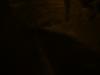 <img100*0:stuff/z/169023/UC4%252044/i1259863720_39.jpg>