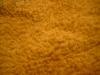 <img100*0:stuff/z/169023/UC4%252044/i1259863720_40.jpg>