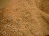 <img100*0:stuff/z/169023/UC5%252021/i1259864313_1.jpg>