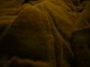 <img100*0:stuff/z/169023/UC5%252021/i1259864313_10.jpg>