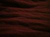 <img100*0:stuff/z/169023/UC5%252021/i1259864313_11.jpg>