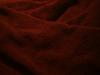 <img100*0:stuff/z/169023/UC5%252021/i1259864313_12.jpg>