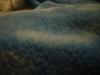 <img100*0:stuff/z/169023/UC5%252021/i1259864313_13.jpg>