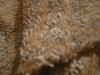 <img100*0:stuff/z/169023/UC5%252021/i1259864313_14.jpg>