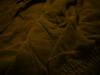 <img100*0:stuff/z/169023/UC5%252021/i1259864313_15.jpg>