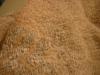 <img100*0:stuff/z/169023/UC5%252021/i1259864313_2.jpg>