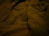 <img100*0:stuff/z/169023/UC5%252021/i1259864313_3.jpg>
