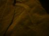 <img100*0:stuff/z/169023/UC5%252021/i1259864313_4.jpg>
