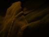<img100*0:stuff/z/169023/UC5%252021/i1259864313_5.jpg>