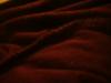 <img100*0:stuff/z/169023/UC5%252021/i1259864313_6.jpg>