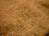 <img100*0:stuff/z/169023/UC5%252021/i1259864313_8.jpg>
