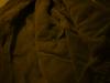 <img100*0:stuff/z/169023/UC5%252021/i1259864313_9.jpg>