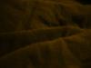 <img100*0:stuff/z/169023/UC5%252021/i1259864314_16.jpg>