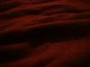 <img100*0:stuff/z/169023/UC5%252021/i1259864314_17.jpg>