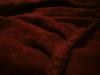 <img100*0:stuff/z/169023/UC5%252021/i1259864314_18.jpg>