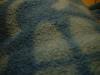 <img100*0:stuff/z/169023/UC5%252021/i1259864314_19.jpg>