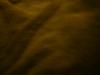 <img100*0:stuff/z/169023/UC5%252021/i1259864314_20.jpg>