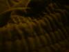 <img100*0:stuff/z/169023/UC5%252021/i1259864314_21.jpg>