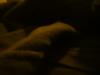 <img100*0:stuff/z/169023/UC5%252021/i1259864314_22.jpg>
