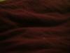 <img100*0:stuff/z/169023/UC5%252021/i1259864314_23.jpg>