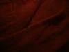 <img100*0:stuff/z/169023/UC5%252021/i1259864314_24.jpg>