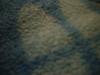 <img100*0:stuff/z/169023/UC5%252021/i1259864314_25.jpg>
