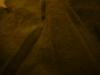<img100*0:stuff/z/169023/UC5%252021/i1259864314_26.jpg>