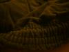<img100*0:stuff/z/169023/UC5%252021/i1259864314_27.jpg>