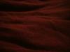 <img100*0:stuff/z/169023/UC5%252021/i1259864314_29.jpg>