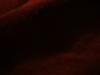 <img100*0:stuff/z/169023/UC5%252021/i1259864314_30.jpg>