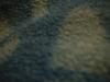<img100*0:stuff/z/169023/UC5%252021/i1259864314_31.jpg>
