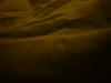 <img100*0:stuff/z/169023/UC5%252021/i1259864314_32.jpg>