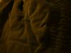 <img100*0:stuff/z/169023/UC5%252021/i1259864314_33.jpg>