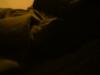 <img100*0:stuff/z/169023/UC5%252021/i1259864314_34.jpg>