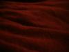 <img100*0:stuff/z/169023/UC5%252021/i1259864315_35.jpg>