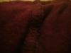 <img100*0:stuff/z/169023/UC5%252021/i1259864315_36.jpg>