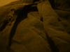 <img100*0:stuff/z/169023/UC5%252021/i1259864315_39.jpg>