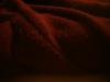 <img100*0:stuff/z/169023/UC5%252021/i1259864315_41.jpg>