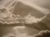 <img100*0:stuff/z/169023/Uc%2520101/i1259864383_1.jpg>